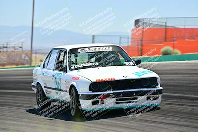media/May-25-2025-Nasa (Sun) [[dcc9ba5c99]]/Race Group B/Race/
